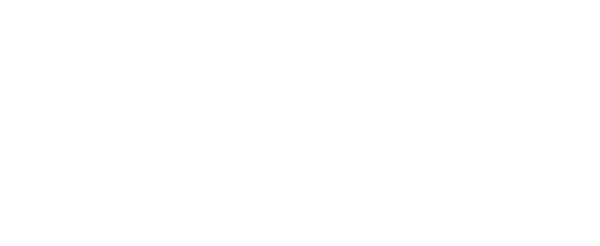 Agricult - Coberturas Verdes Extensivas